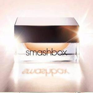 Smashbox Photo Finish Foundation Primer Radiance